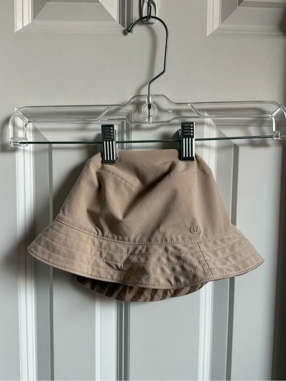 Lululemon Reversible Bucket Hat